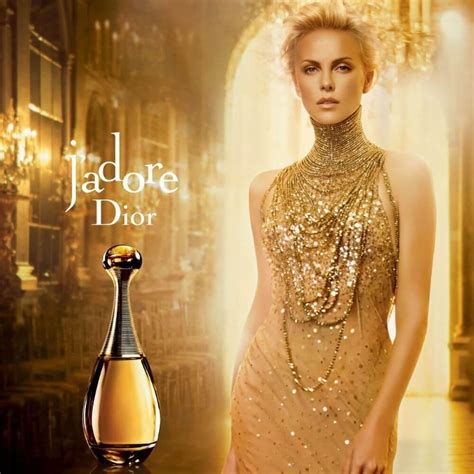 jator dior|christian dior j'adore for women.